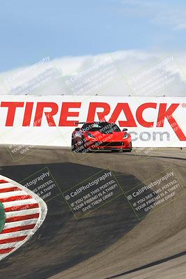 media/May-17-2025-Speed Ventures (Sat) [[f9f9f70676]]/Red/Session 3 (Corkscrew)/